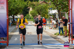 2025-08-23 KTRE 2025_131904_DSC_0161-2